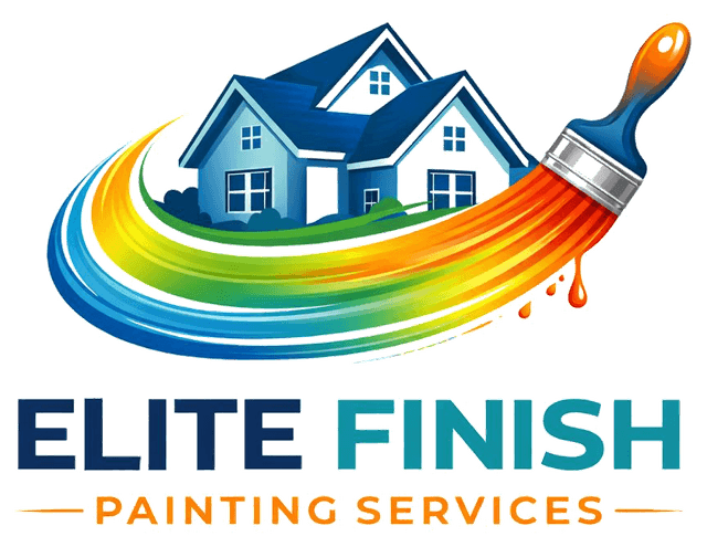 Elite Finish Painting Service