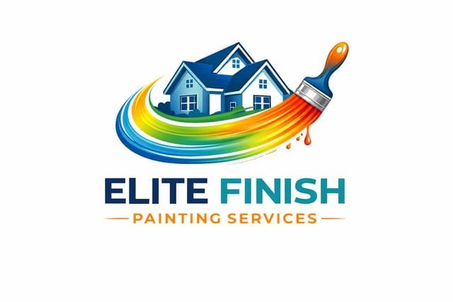 Elite Finish Painting Service