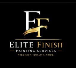 Elite Finish Painting Service